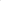 51L2WuVkQfL.jpg - Imagen 1