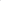 51xFD7kdOWL.jpg - Imagen 1