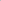 615G1Hcw1UL.jpg - Imagen 1