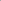618lO3kOcLL.jpg - Imagen 1