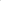61AXufJAGML.jpg - Imagen 1