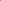 61DH1EYKZ-L.jpg - Imagen 1