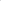 61L7e6YS6ML.jpg - Imagen 1
