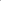 61OYVQ6idsL.jpg - Imagen 1