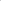 61Xel5RG3xL.jpg - Imagen 1