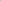 61dJLxkR55L.jpg - Imagen 1