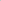 61fUlUH0S2L.jpg - Imagen 1