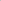 61jAXOVb5-L.jpg - Imagen 1