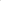 61s7FN9lqGL.jpg - Imagen 1