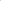 71IGgbNioEL.jpg - Imagen 1