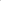 71KkWcFw6aL.jpg - Imagen 1