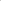 71x1UkM44WL.jpg - Imagen 1