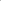81V6l2b7k1L.jpg - Imagen 1