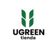 UGREEN TIENDA