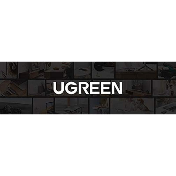 31uX1pHOW6L.jpg - Imagen 1
