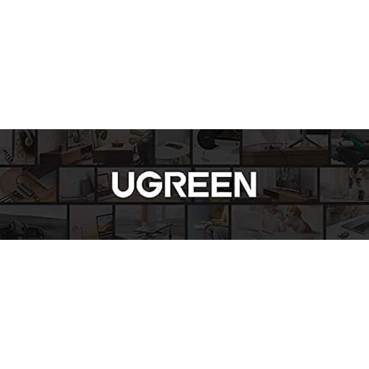 31uX1pHOW6L.jpg - Imagen 1
