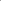41UAWf8oi6L.jpg - Imagen 1
