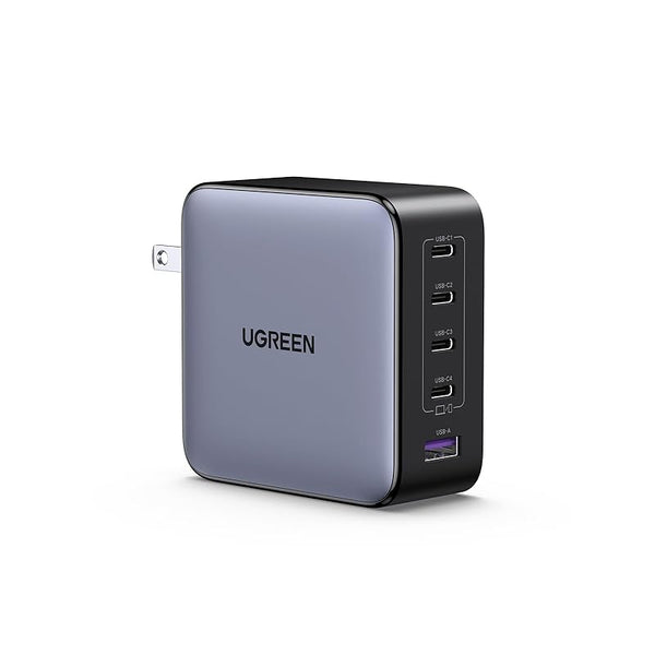 510UELu5e2L.jpg - Imagen 1