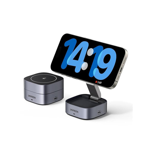 51A8yg+MCcL.jpg - Imagen 1