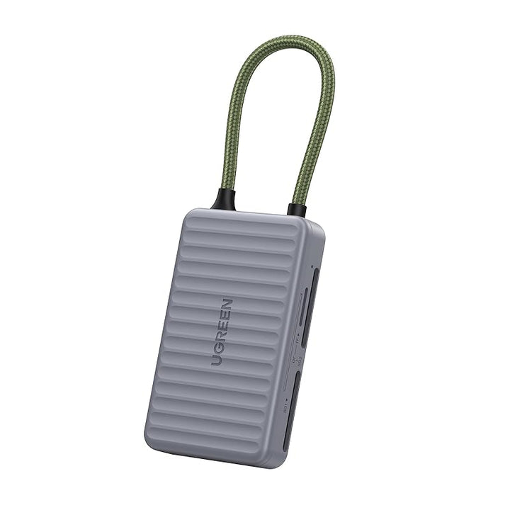 51GsVKpUwzL.jpg - Imagen 9