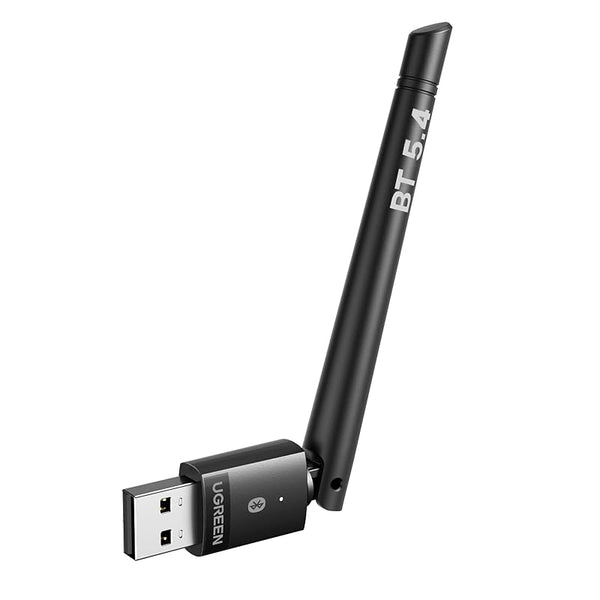 51VzNPmvKAL.jpg - Imagen 1