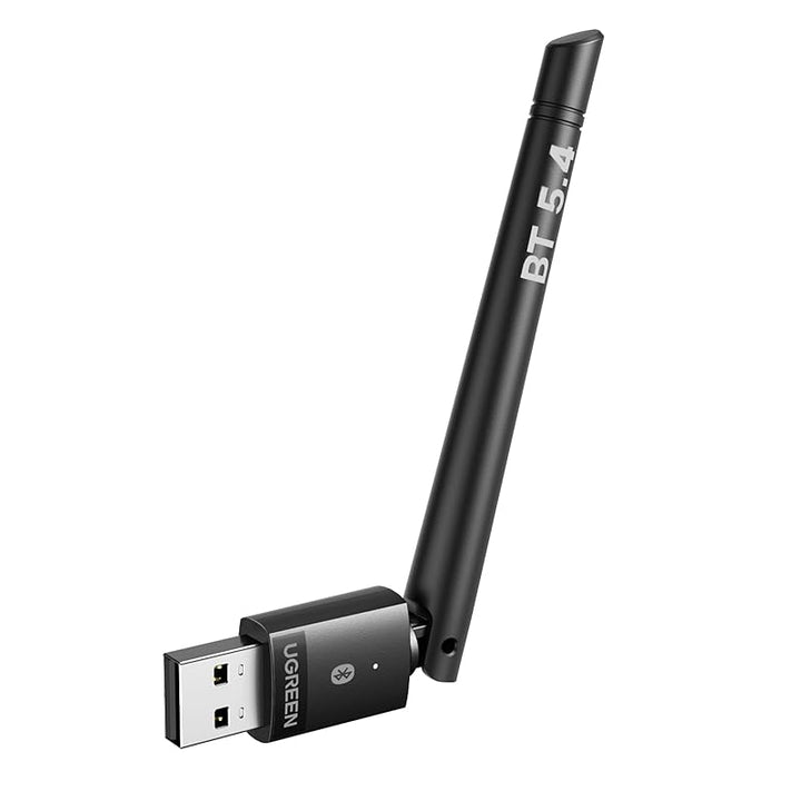 51VzNPmvKAL.jpg - Imagen 1