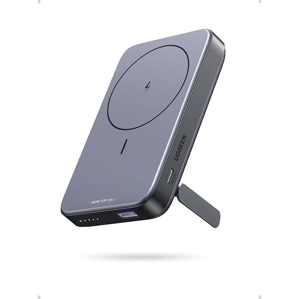 51xFD7kdOWL.jpg - Imagen 1