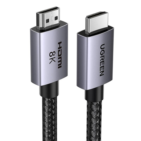 61-m3bH8t-L.jpg - Imagen 1