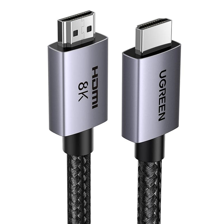 61-m3bH8t-L.jpg - Imagen 1