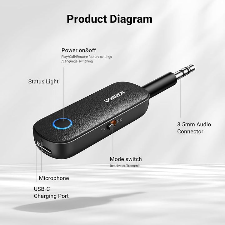 610skiryV0L.jpg - Imagen 6