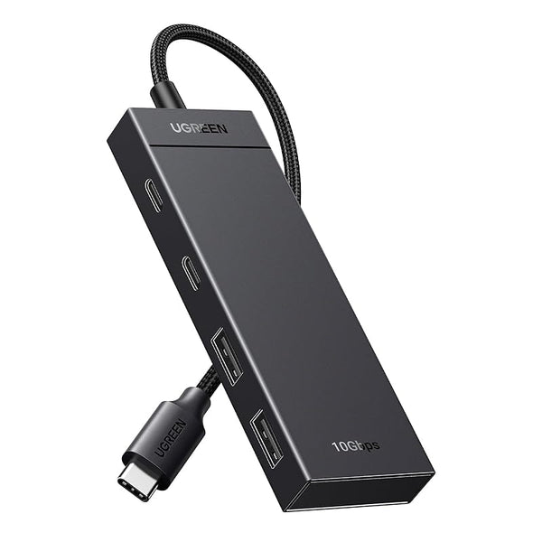 610tt93gZhL.jpg - Imagen 1