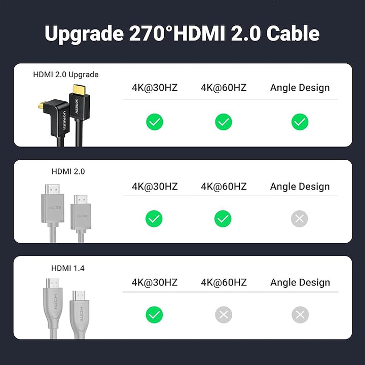 610uI51yPoL.jpg - Imagen 4