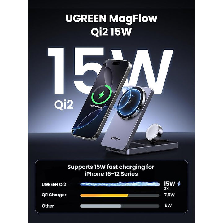 61245EZ+oKL.jpg - Imagen 2