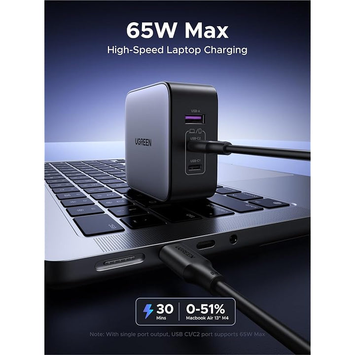 613OrWcsGSL.jpg - Imagen 3