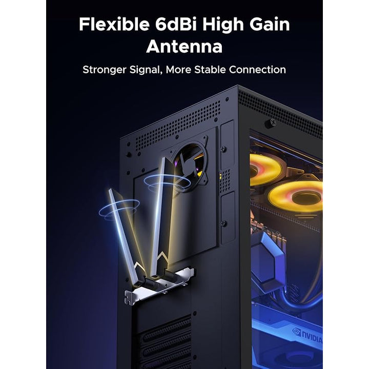614F2nfIhyL.jpg - Imagen 6