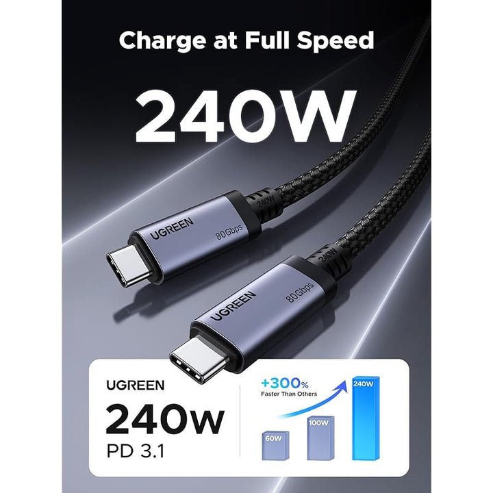 614p0I8DuKL.jpg - Imagen 4