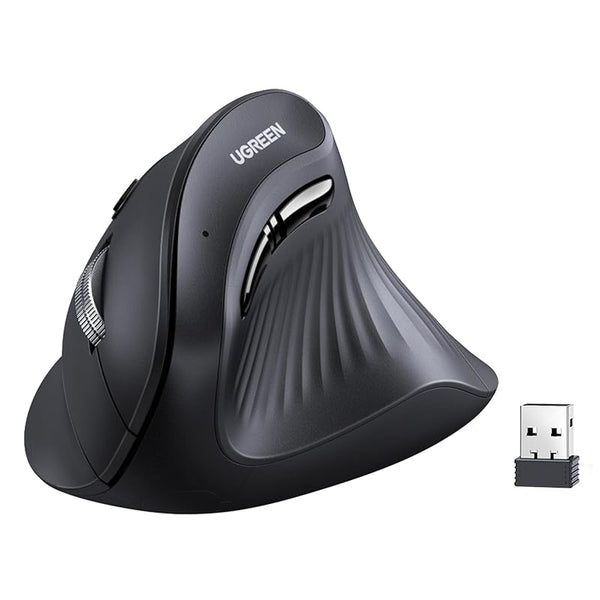 615G1Hcw1UL.jpg - Imagen 1