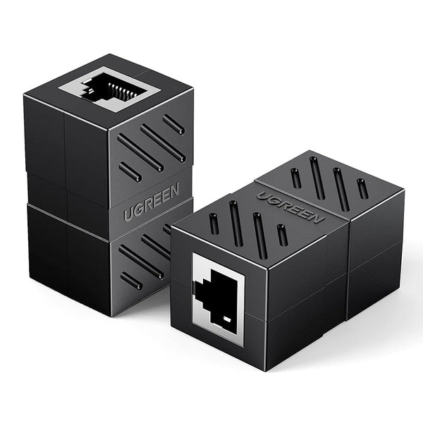 616p+oFnfZL.jpg - Imagen 1