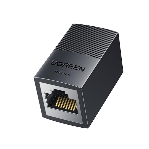 617Ys3fp5mL.jpg - Imagen 1