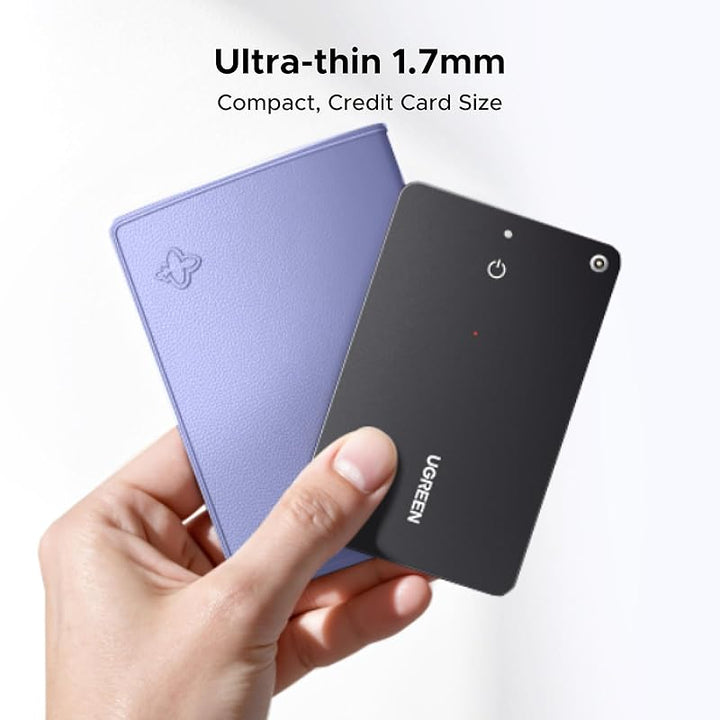 6191z0HkzCL.jpg - Imagen 3