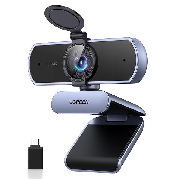 619KR4eEZkL.jpg - Imagen 1