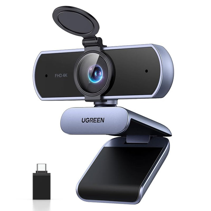 619KR4eEZkL.jpg - Imagen 1