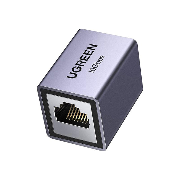 619LYAN1Z0L.jpg - Imagen 1