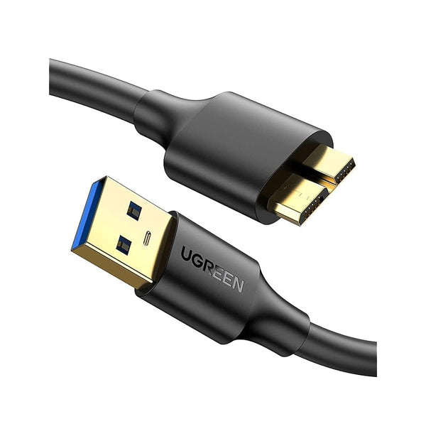 61B3I8UrRvL.jpg - Imagen 1