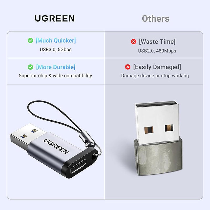61DrRtA9PEL.jpg - Imagen 9