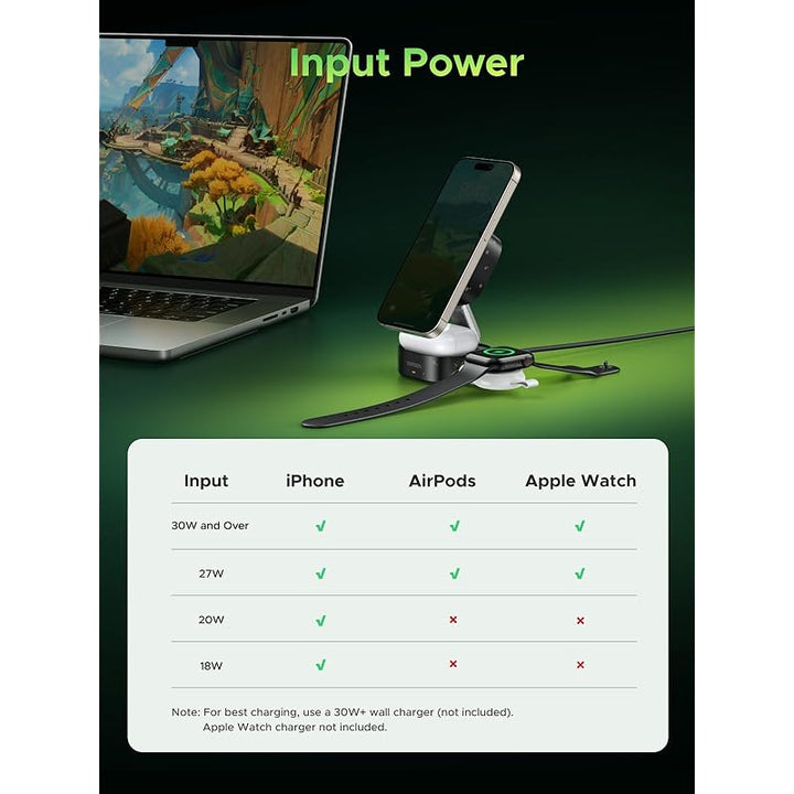 61Ds7MxxP+L.jpg - Imagen 9