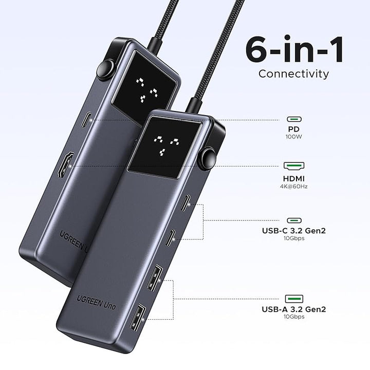 61FUDnxEuiL.jpg - Imagen 2
