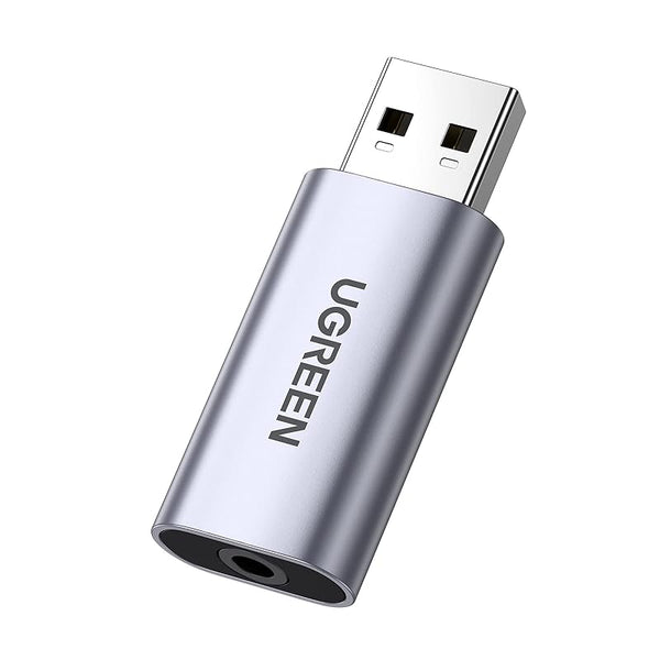 61FcFejGBxL.jpg - Imagen 1