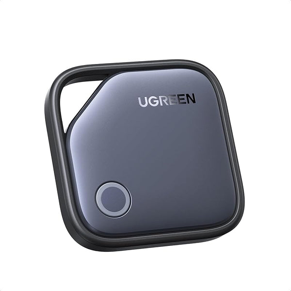 61KPzKeRP7L.jpg - Imagen 1