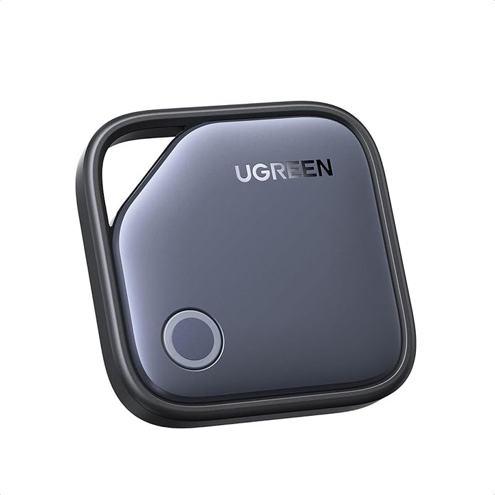 61KPzKeRP7L.jpg - Imagen 1